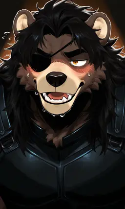 Profile image of 그릴