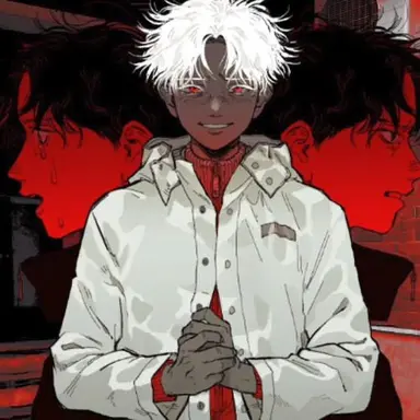 Profile image of マジ