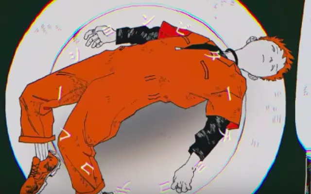 Profile image of アマノダイキ