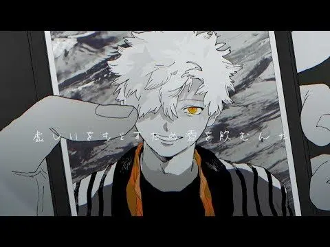 Profile image of call