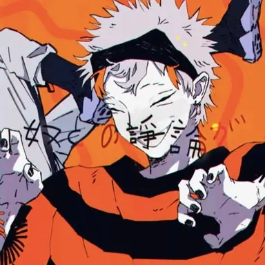 Profile image of call