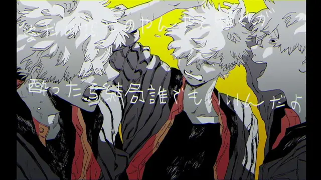 Profile image of call