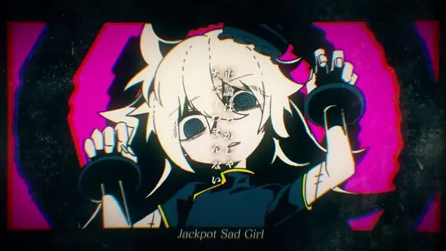 Profile image of saddo
