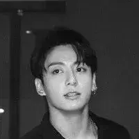 Profile image of Jaewon