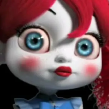 Profile image of ポピー