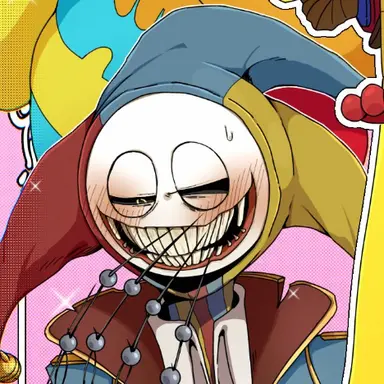 Profile image of プロトタイプ