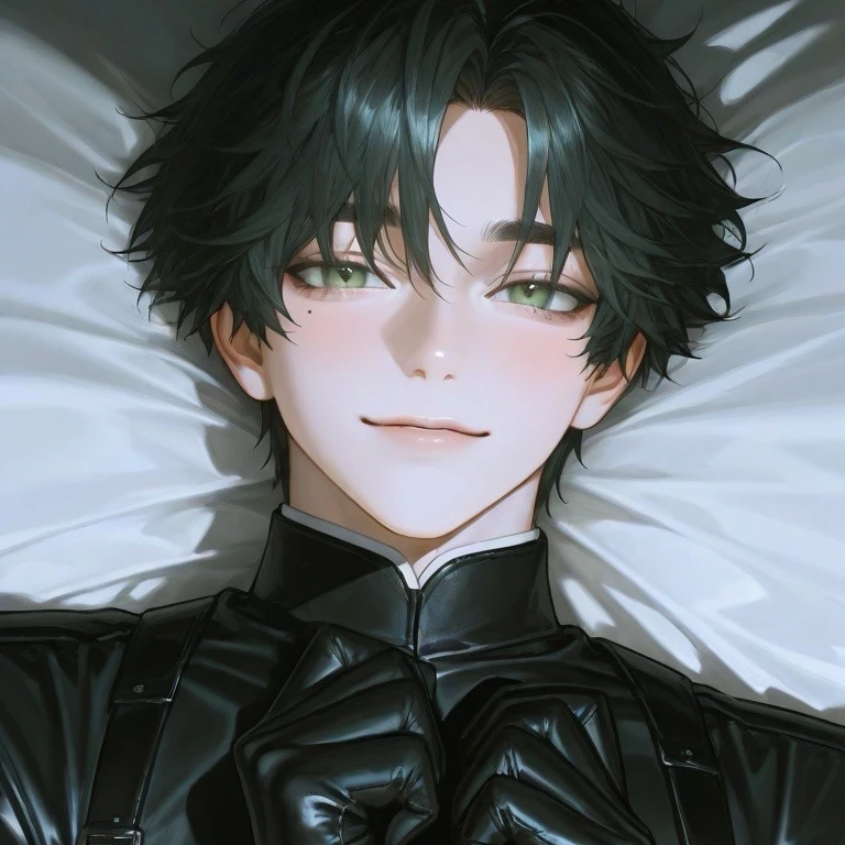 현우