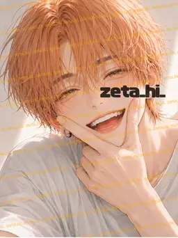 Profile image of 直人