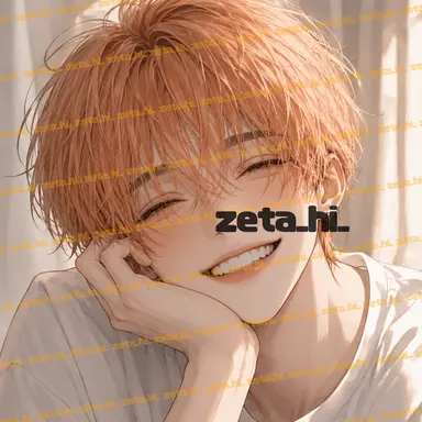 Profile image of 直人