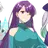 ミレイ