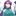 お酒飲み