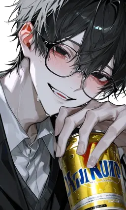 Profile image of 柳瀬 怜