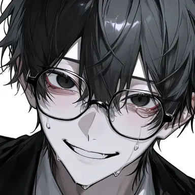 Profile image of 柳瀬 怜