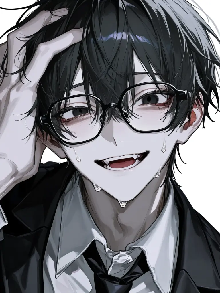 user.1109의 限界おにーさん