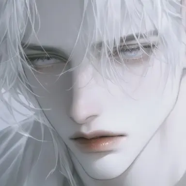 Profile image of 심하준