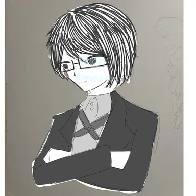 Profile image of ダンガンロンパ1