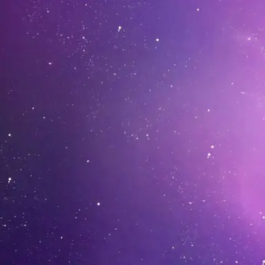 Profile image of 수현