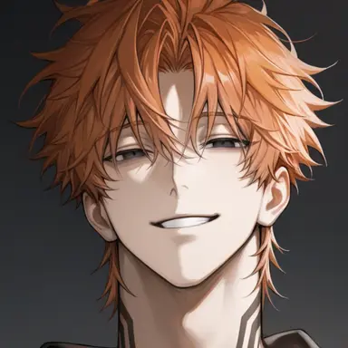 Profile image of 幸哉