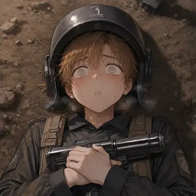 Profile image of 오토