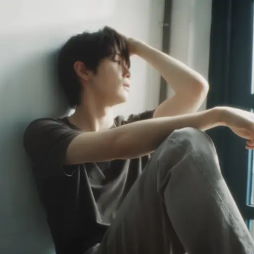 ummmmmmmm의 정성찬
