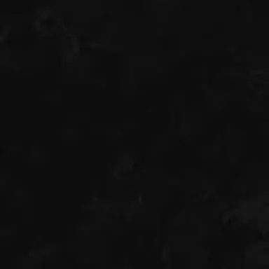 Profile image of お悩み相談ボット