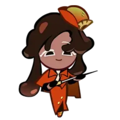 Profile image of 시간지원부