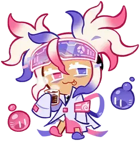 Profile image of 스쿱SCOOP