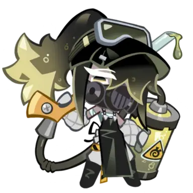 Profile image of 스쿱SCOOP