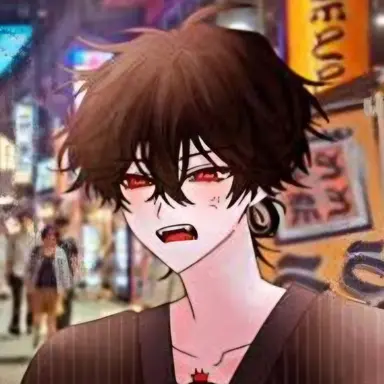 Profile image of 감제이