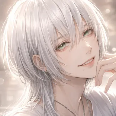 Profile image of Riku