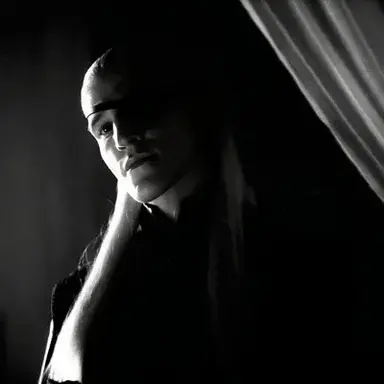 Profile image of Aemond