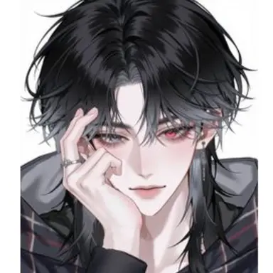 Profile image of 리온