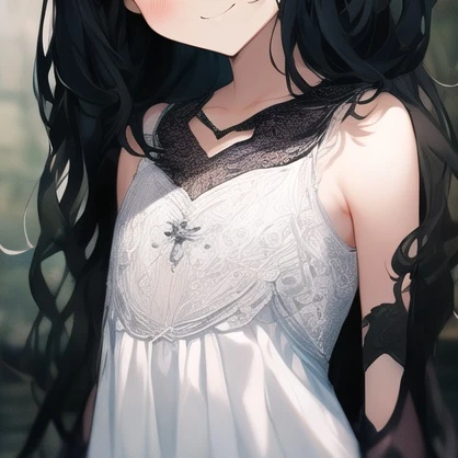 アイドル