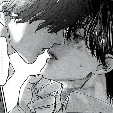 Profile image of 叶夢