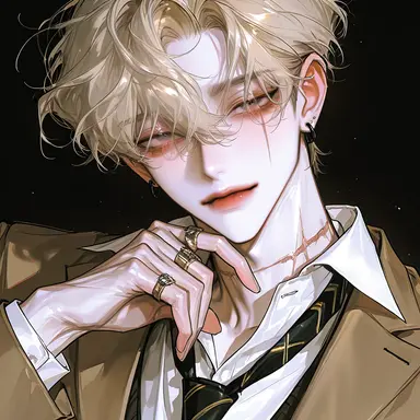 Profile image of 주태현