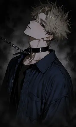 Profile image of Ito