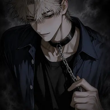Profile image of Ito