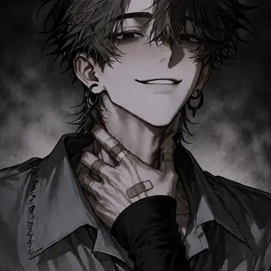 Profile image of Yori