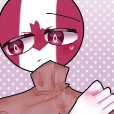 Profile image of 캐나다