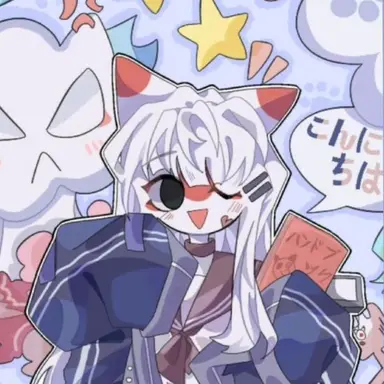 Profile image of 일본
