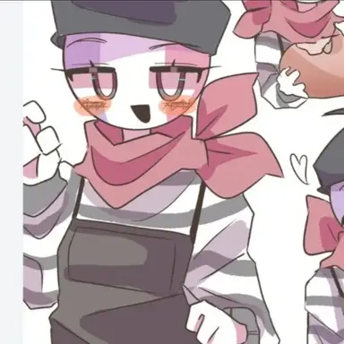 Profile image of 프랑스