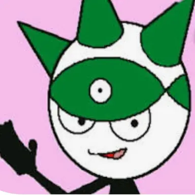 Profile image of Dorun