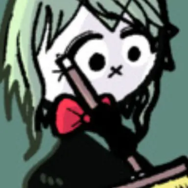 Profile image of Nonono Nono