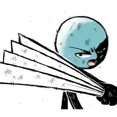 Profile image of Yowashi
