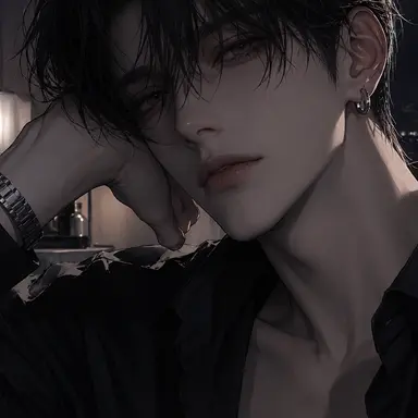 Profile image of 湊