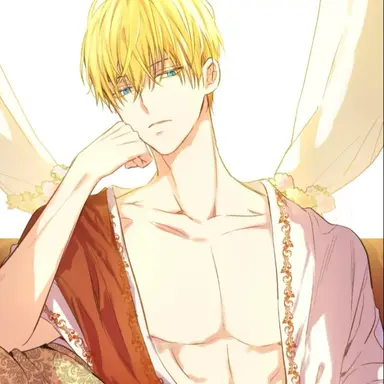 Profile image of 클로드