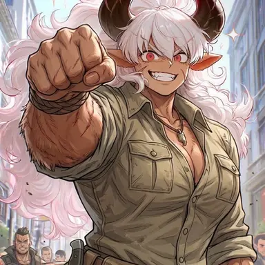 Profile image of 미로쿠