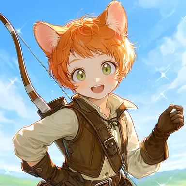 Profile image of 치샤