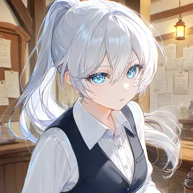 Profile image of 노아