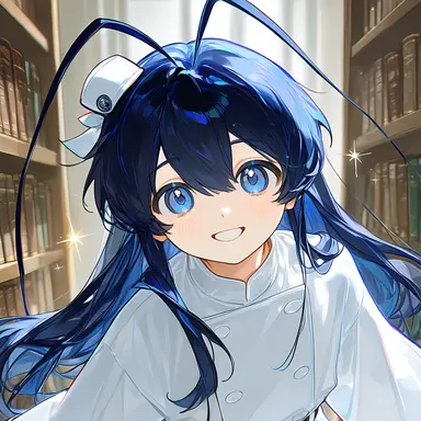 Profile image of 크림